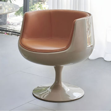 Nkanyiso Designer Chair