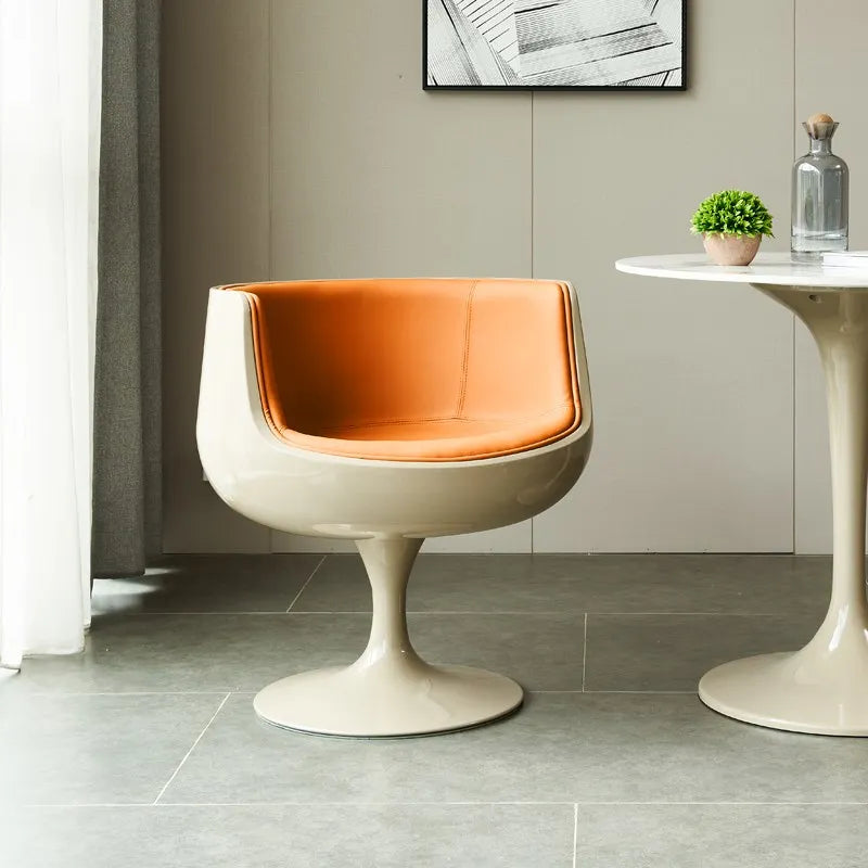 Nkanyiso Designer Chair