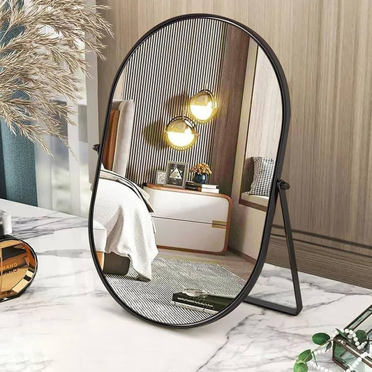 Danny Ho’me vanity mirror 45cm