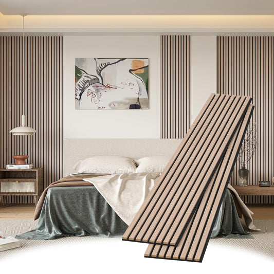 Ukhuye wall pvc panel