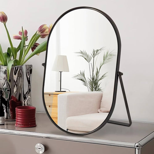 Danny Ho’me vanity mirror 45cm