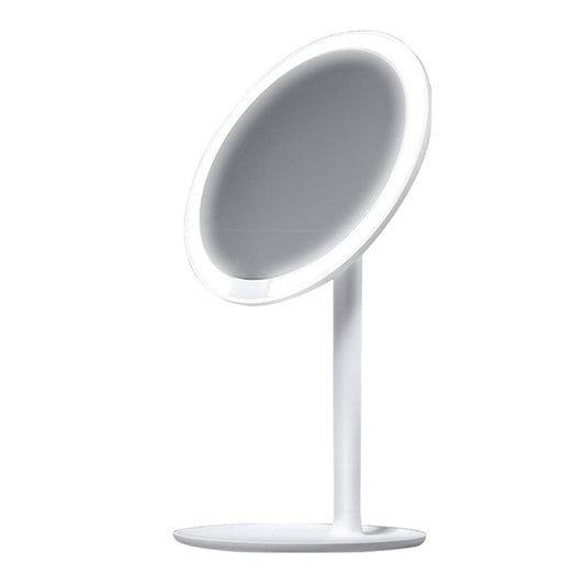 Charm Vanity make up mirror