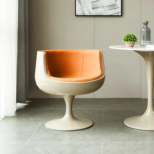 Nkanyiso Designer Chair