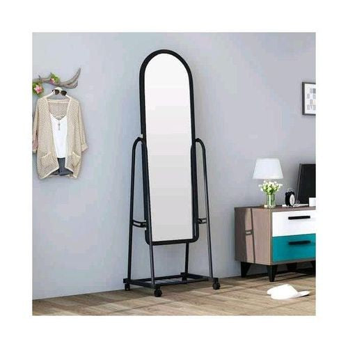 Lubelo Home Storage Mirror