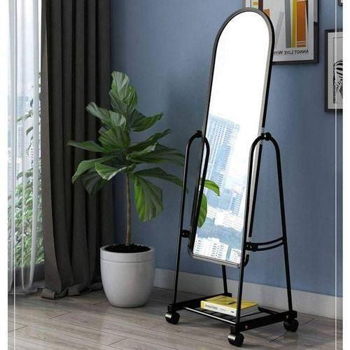 Lubelo Home Storage Mirror