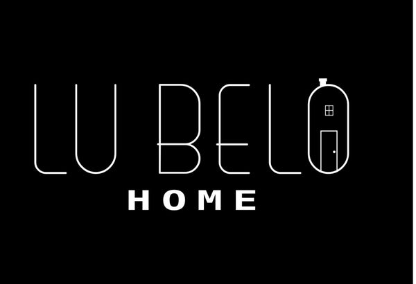 Lu Belo Home