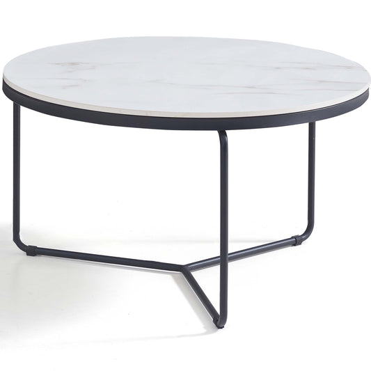 Makhanya Nesting Coffee Table Set
