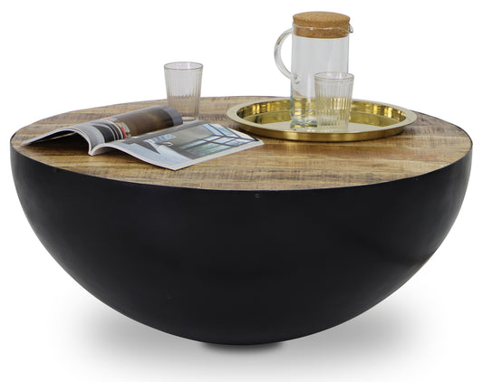 The Mia Coffee Table