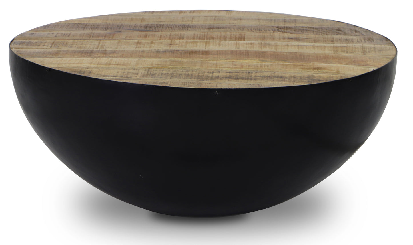 The Mia Coffee Table
