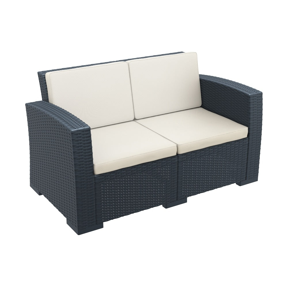 The Monaco Lounge Set